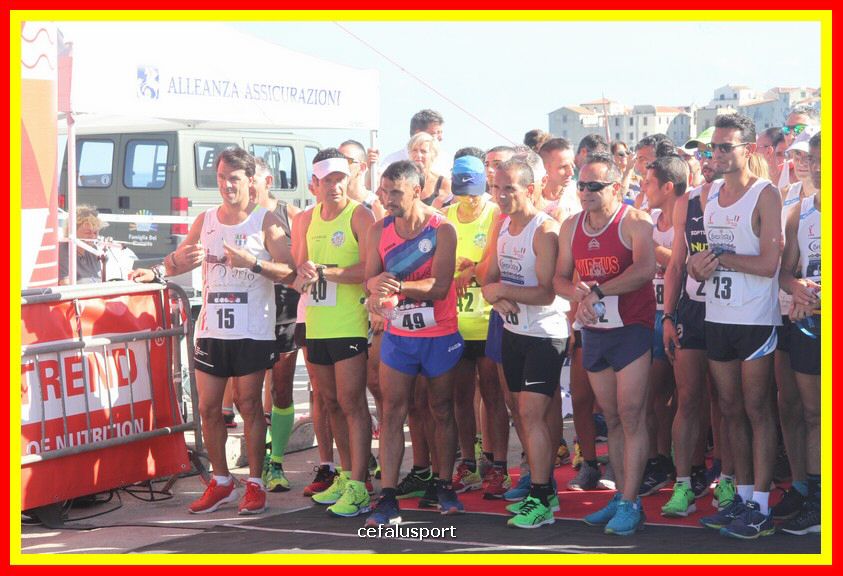180916 MezzaMaratona 091_tn.JPG